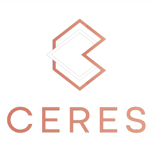 Ceres